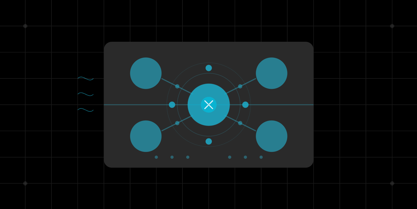 Achieve Cross Department Coordination with AI Automation Effortlessly