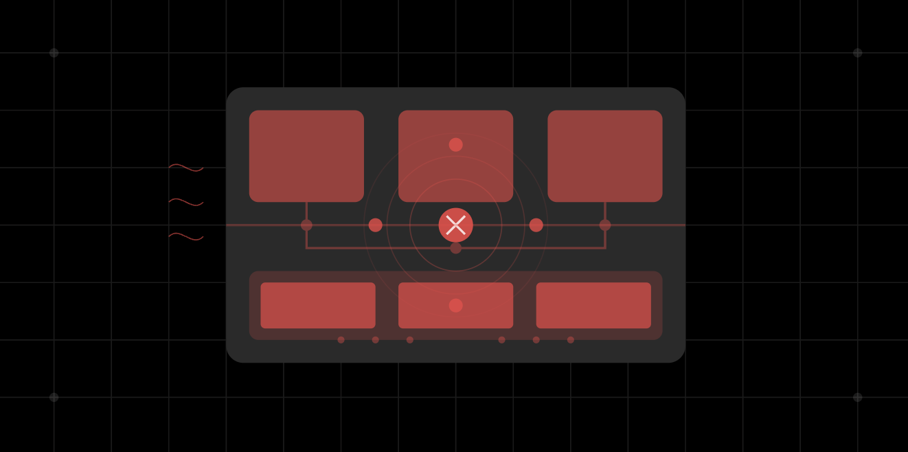 AI for Resource Allocation: Maximize Efficiency Like Never Before
