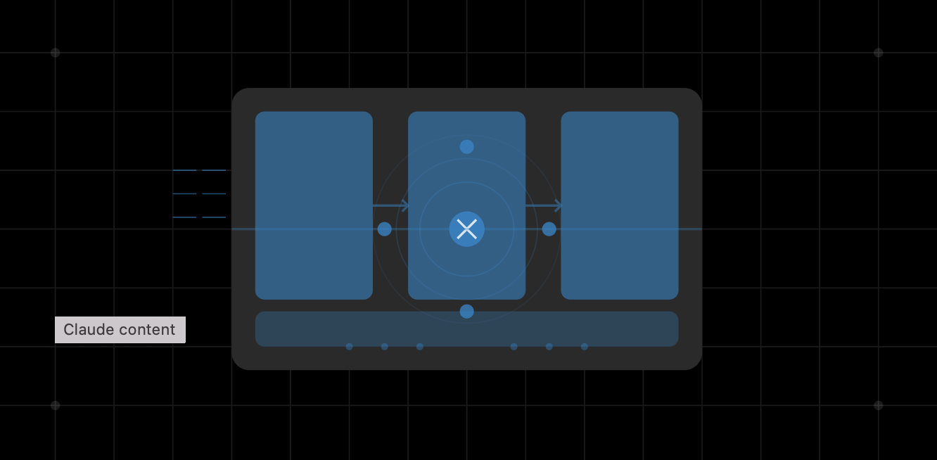 Enhance Document Workflows Seamlessly with AI Powered Assistance