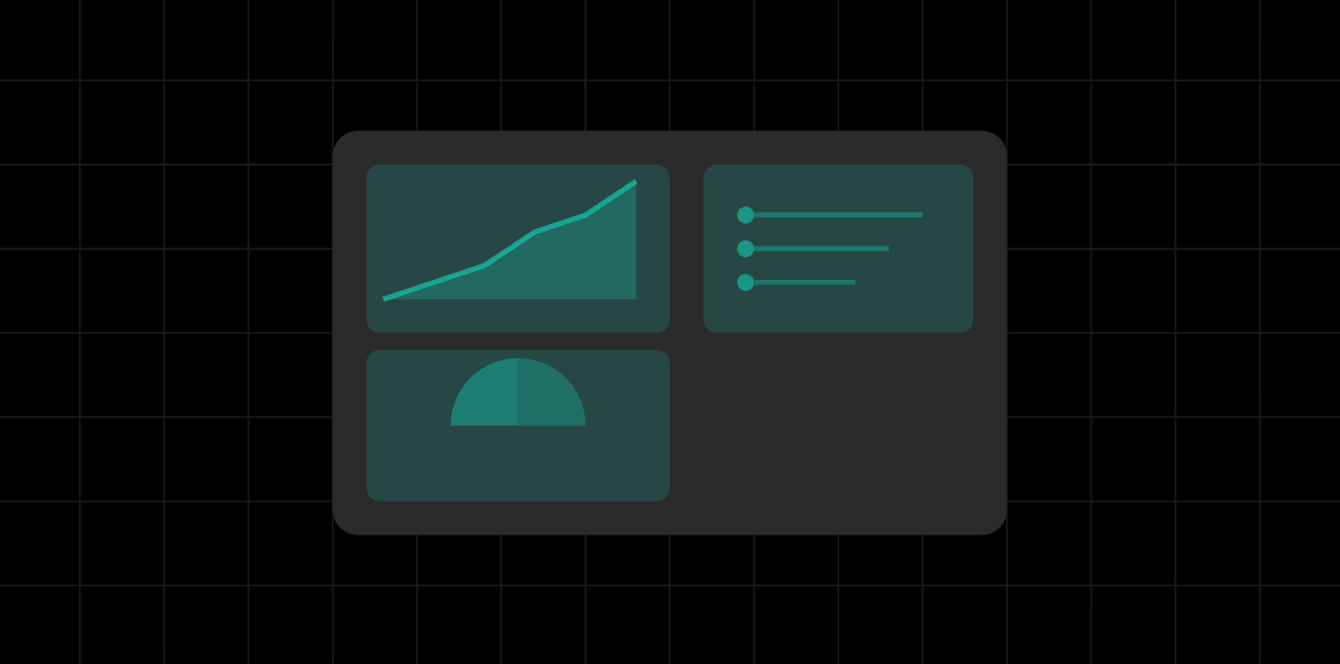 Dominate Marketing Campaigns with an AI Assistant Agent: Your Guide