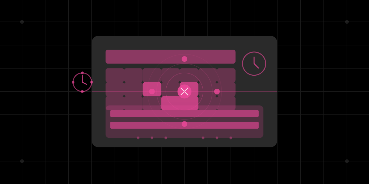 Effortless FAQ Handling with Advanced AI Agents: A Practical Approach