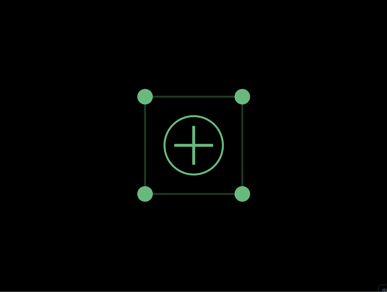 How to Build an Automated Interview System with Retell AI: A Guide