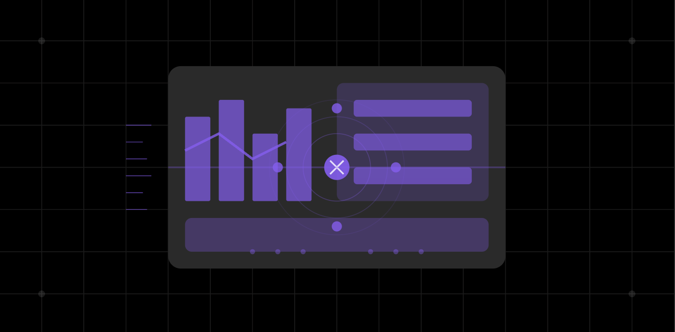 Simplify Project Reporting with Advanced AI Agents for Better Outcomes