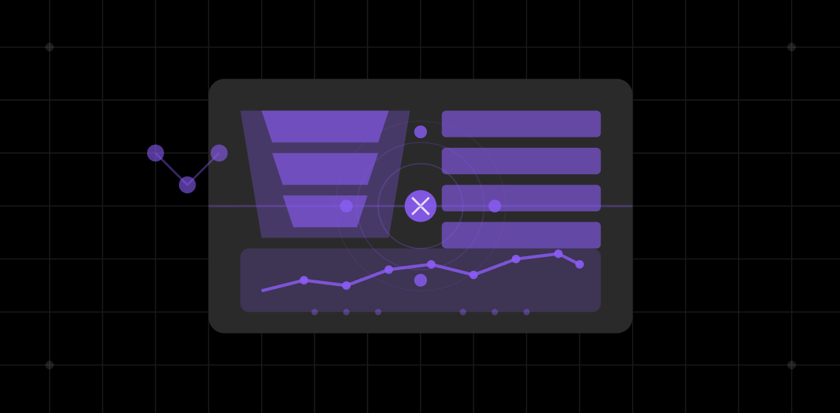 Streamline Your Calendar Management with AI Automation: The Best Tools