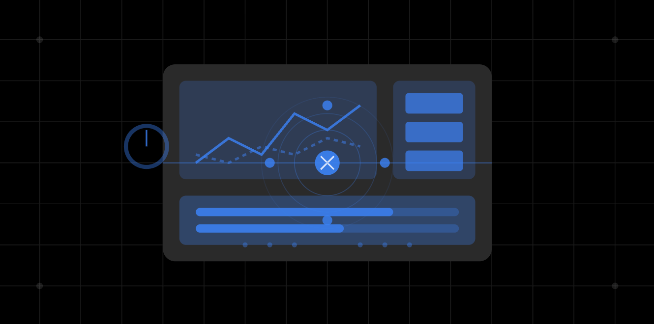 Unleash Creativity with AI-Driven Campaign Ideation for Maximum Impact